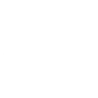 AYK Sonnenstudio Olpe